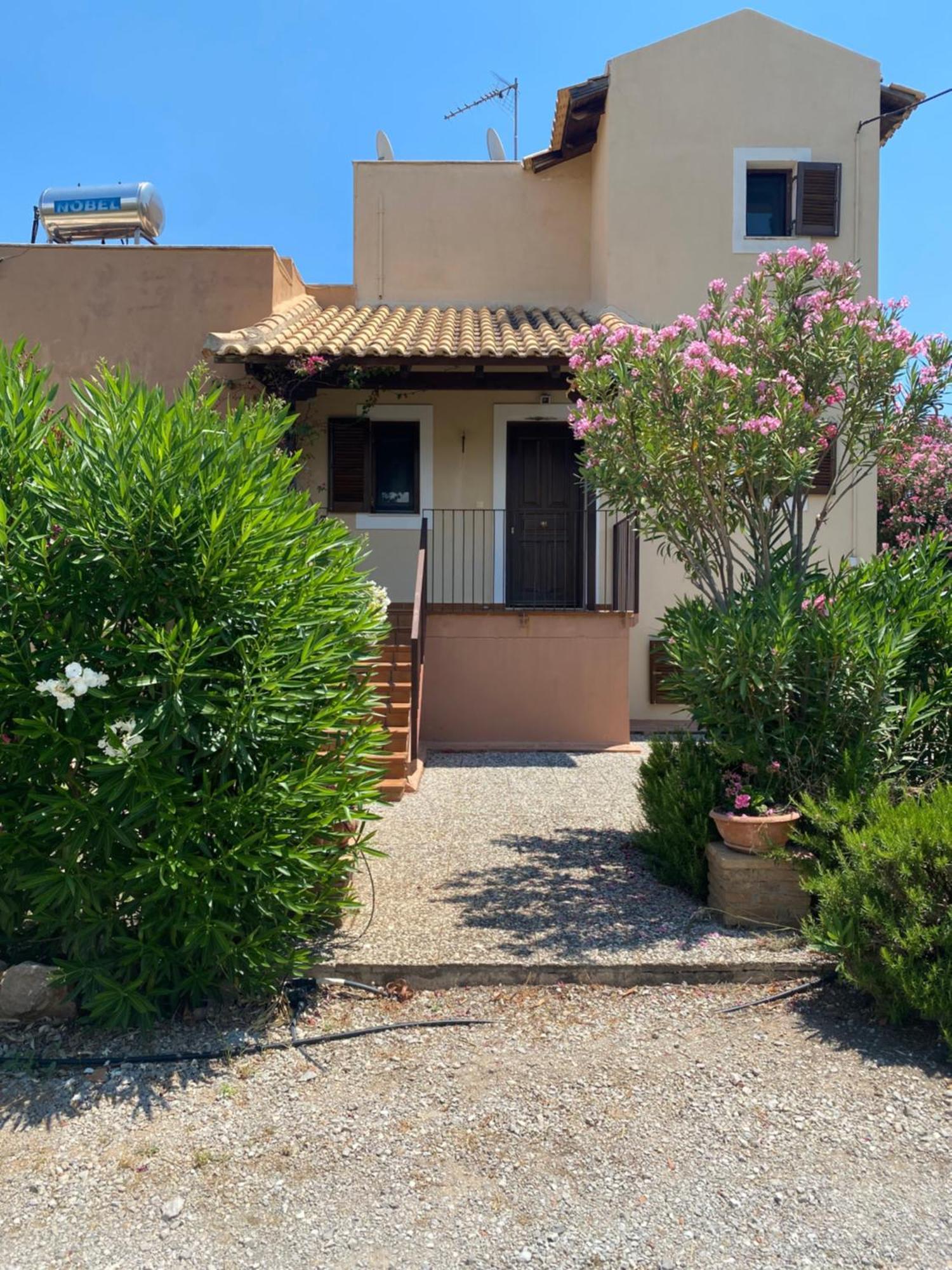 Georges Villa Galaxidi, Family, Pool And Garden Kültér fotó
