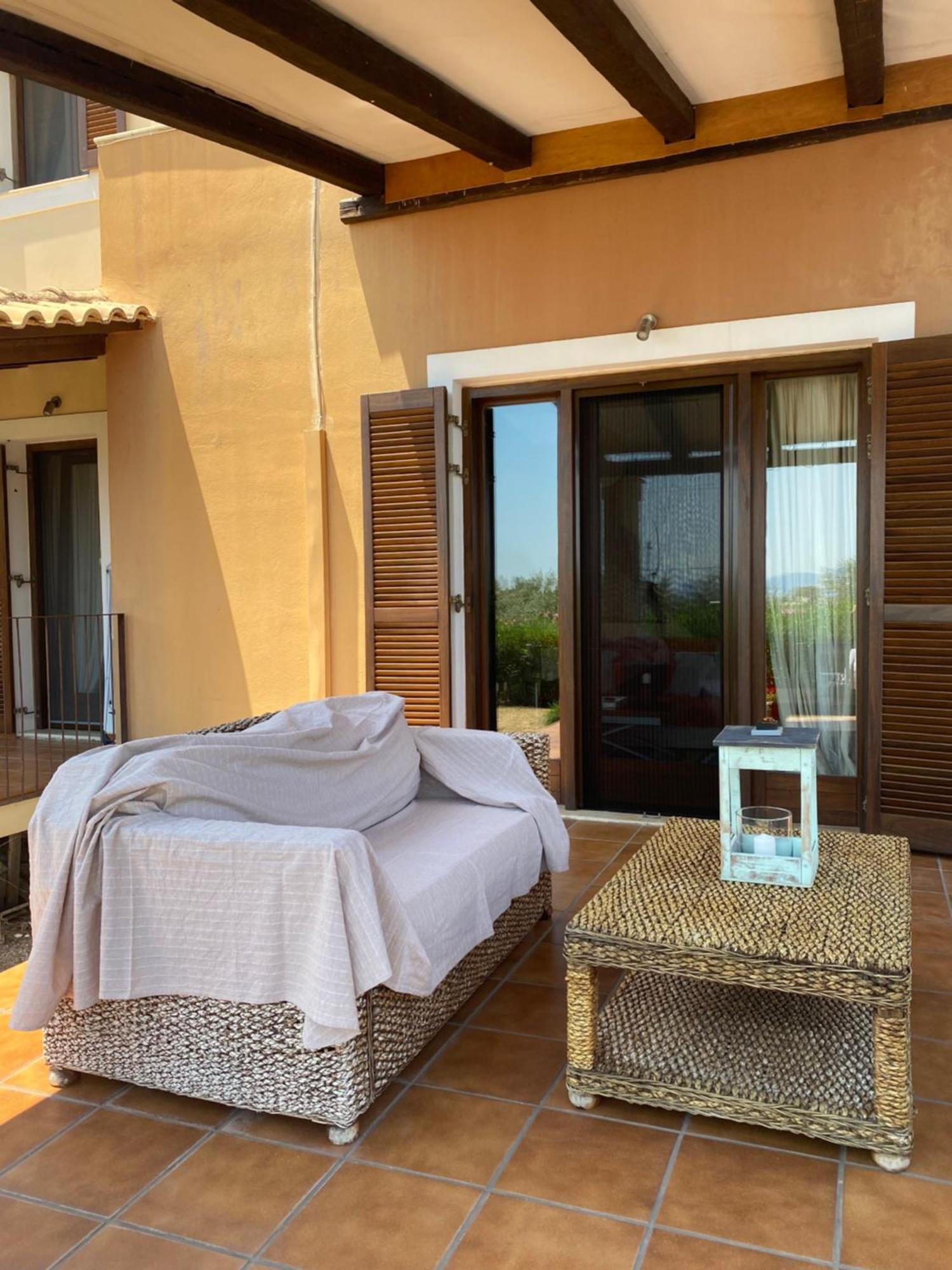 Georges Villa Galaxidi, Family, Pool And Garden Kültér fotó